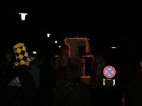 IMG 3494