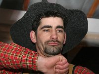 IMG 3496