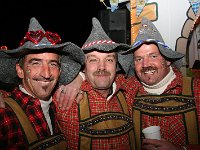 IMG 3497