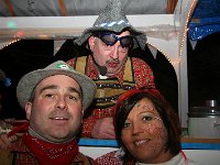 IMG 3498