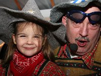 IMG 3499