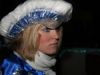IMG 3502