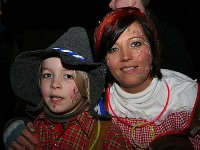 IMG 3503