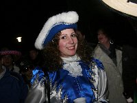 IMG 3504