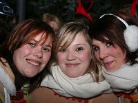 IMG 3509
