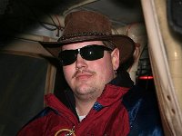IMG 3516
