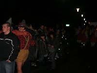 IMG 3517
