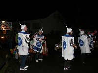 IMG 3521
