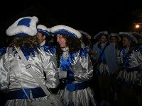 IMG 3524