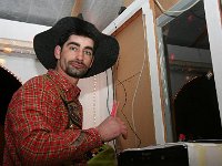 IMG 3527