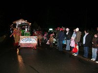 IMG 3531