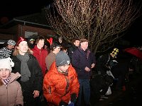 IMG 3533