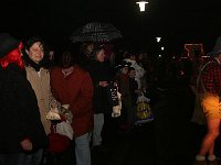 IMG 3534