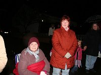 IMG 3536
