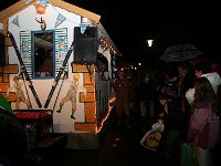 IMG 3537