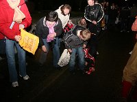 IMG 3539