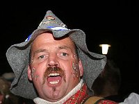 IMG 3540