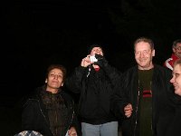 IMG 3541