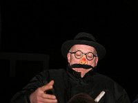 IMG 3542