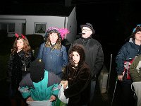 IMG 3544