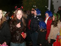 IMG 3547