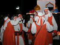 IMG 3548