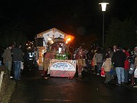 IMG 3549
