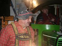 IMG 3550