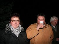 IMG 3555