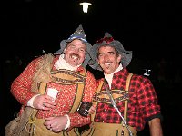 IMG 3558