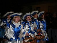IMG 3559