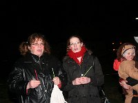 IMG 3560
