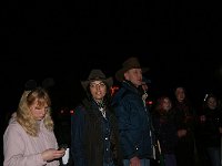 IMG 3561