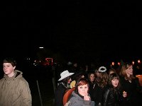 IMG 3563