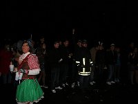 IMG 3564