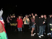 IMG 3565