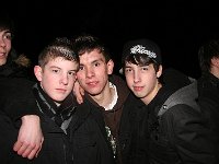 IMG 3566