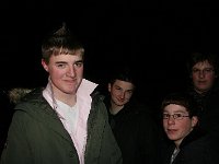 IMG 3567