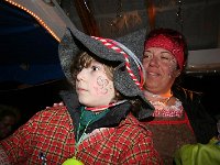 IMG 3569