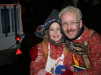 IMG 3571