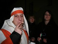 IMG 3574