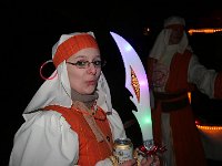 IMG 3575
