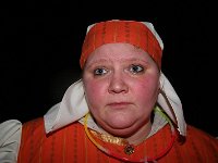 IMG 3576