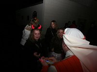 IMG 3578
