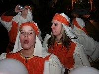 IMG 3579