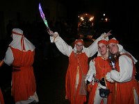IMG 3581