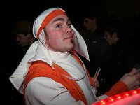 IMG 3582