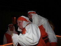 IMG 3583