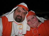 IMG 3585
