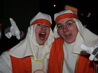 IMG 3586